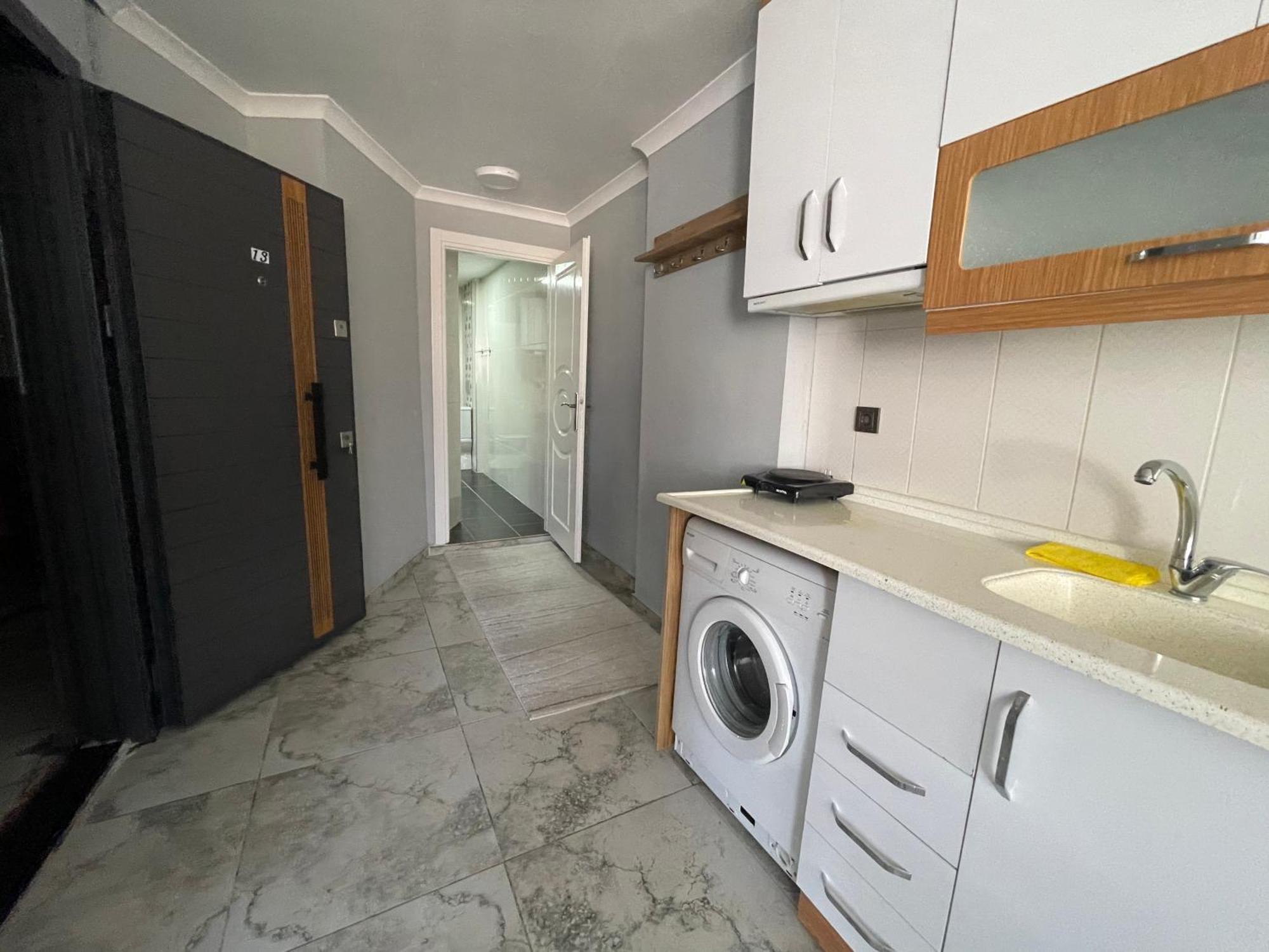 Family House — Photos 3